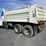 2000-sterling-l9500-image-3