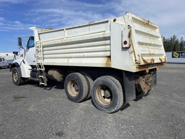 2000-sterling-l9500-image-3