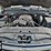 2011-chevrolet-suburban-image-28