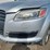 2007-audi-q7-image-42