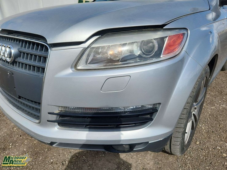 2007-audi-q7-image-42