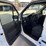 2013-ford-transit-connect-image-28
