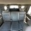 2021-chevrolet-tahoe-image-26