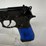 #42-•-beretta-96-40-pistol-ber000470-image-6