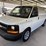 2014-chevrolet-express-1500-image-4