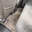 2007-lincoln-mkx-image-31