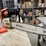 #10222-•-stihl-ms271-chainsaw-image-3