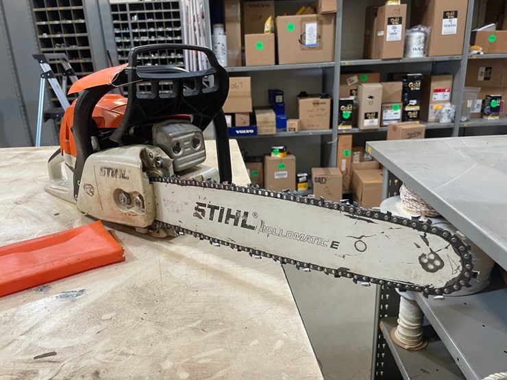 #10222-•-stihl-ms271-chainsaw-image-3