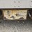 1995-trailmobile-van-trailer-image-11
