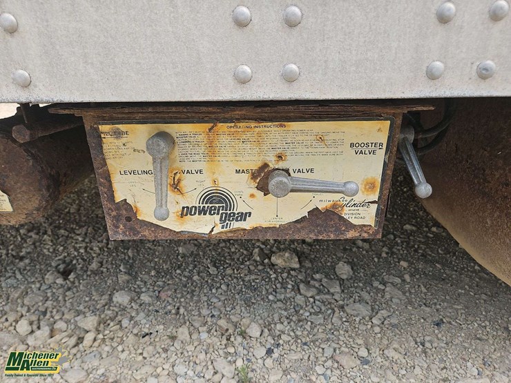 1995-trailmobile-van-trailer-image-11