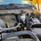 2019-ram-1500-classic-image-35
