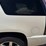2007-cadillac-escalade-image-27