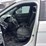 2017-ford-explorer-image-10