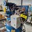 #6190-•-1992-excel-xl45680203v5-air-compressor-image-9