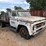 chevrolet-50-image-2