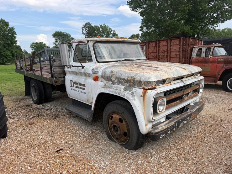 chevrolet-50-image-2
