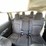 2013-dodge-journey-sxt-image-22