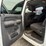 2015-gmc-2500hd-image-51