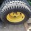 john-deere-737-image-8