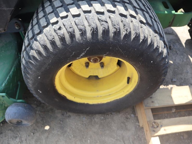 john-deere-737-image-8
