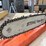 #10223-•-stihl-ms271-chainsaw-image-2