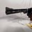 #60-•-smith-&-wesson-29-2-44mag-revolver-n330311-image-2