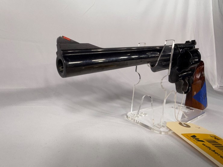 #60-•-smith-&-wesson-29-2-44mag-revolver-n330311-image-2