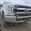 2022-ford-f350-image-19