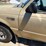2001-ford-ranger-image-29