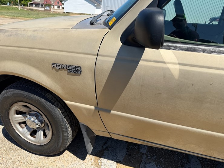 2001-ford-ranger-image-29