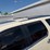2007-cadillac-escalade-image-32