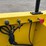 crawler-dumper-image-13