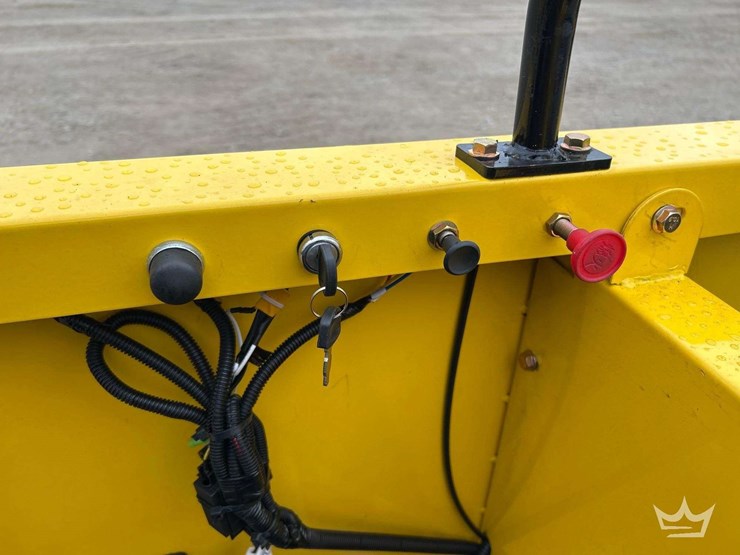 crawler-dumper-image-13