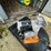 case-cx160c-image-4
