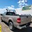 2006-ford-f150-xl-image-3