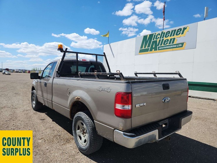2006-ford-f150-xl-image-3