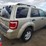 ford-escape-image-4