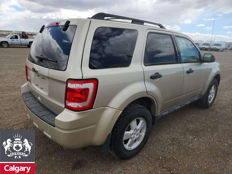 ford-escape-image-4