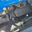 #59-•-1957-gmc-100-pick-up-truck-image-56
