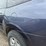 2013-chevrolet-traverse-image-10