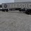 2020-hiab-k-hipro-505-43227-image-3