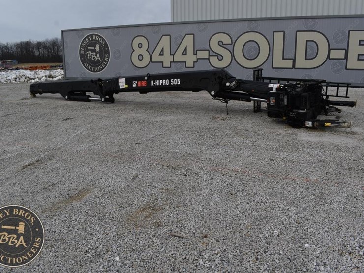2020-hiab-k-hipro-505-43227-image-3