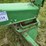 john-deere-8-image-12