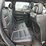 2017-jeep-grand-cherokee-image-27