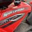 2006-polaris-sportsman-x2-awd-quad-atv-image-10