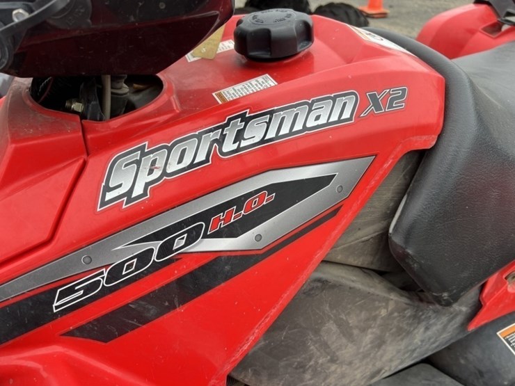 2006-polaris-sportsman-x2-awd-quad-atv-image-10