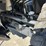 2021-polaris-ranger-image-12