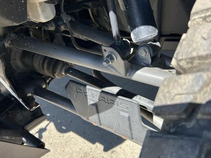 2021-polaris-ranger-image-12