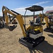 -highway-64-consignment-auction--day-2-online-only!-image