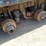 kenworth-t880-image-9